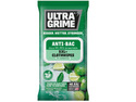 Ultra Grime 40 XXL Anti-Bac Clothwipes