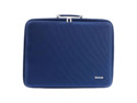 Avtex 18.5"/ 19.5"/ 21.5" Protective TV Carry Case