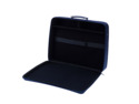 Avtex 24" Protective TV Carry Case 