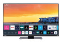 Avtex AV195TS 19" Smart Full HD TV with Netflix, Amazon Prime