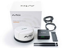 Avtex AM994X Mobile WiFi Internet Solution