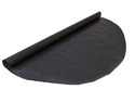 Cadac BBQ Grill Mat 30