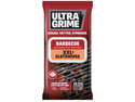 Ultra Grime 30 XXL BBQ Clothwipes