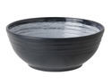 Brunner Granada Stone Touch Bowl 15cm