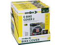 Brunner E-Bike Cover 2