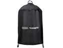 Cadac BBQ Cover 47cm
