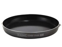 Cadac Chef Pan 40