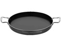 Cadac Paella Pan 40