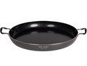 Cadac Paella Pan 50