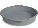 Cadac Soft Soak 30