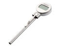 Cadac Magnetic Meat Digital Thermometer