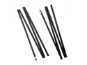 Outdoor Revolution  Canopy Poles