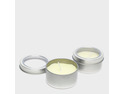 Summit Citronella Candle Tins Twin Pack
