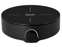 Compact Induction Hob