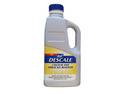 Elsan 1 Litre Descale Calcium & Limescale Remover