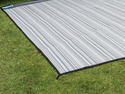 Dometic Club AIR Pro Continental Cushioned Carpets - Exquisite