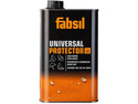 Fabsil Universal Protector UV Water Repellent