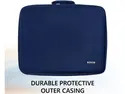 Falcon 24" & 27" Protective Carry Case