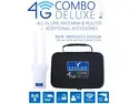 Falcon Combo 4G Deluxe V3 WiFi