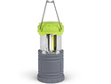 Kampa Flare COB LED Lantern - Acer