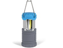 Kampa Flare COB LED Lantern - Blue