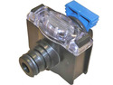 Flojet Pump Inlet Inline Filter Strainer - 01740300B