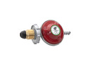 Propane Gas Regulator with Handwheel