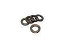 Gas Pigtail Stem Washer - Pack of 5