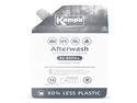 Kampa Afterwash Protective Coating 1 Litre Eco Refill  Pouch with Coconut Scent