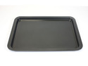 Pro Chef Large Oven Tray