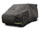 Maypole Storage Cover For VW Campervan T6, T5, T4, T3/T25