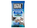 Ultra Grime 40 XXL Pet Care Wipes