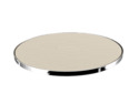 Cadac Pizza Stone Pro 30
