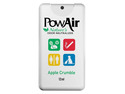 PowAir Card Spray 12ml