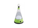 Kampa Cone 12 LED Camping Lantern