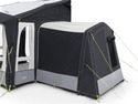 Dometic Pro Inflatable Tall Annexe & Inner Tent 2022 