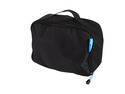 Dometic Gale Carry/ Storage Bag