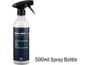 icanvalet Quick Clean 500ml Spray