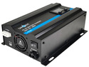 Sargent PX 310 Leisure Transformer Battery Charger