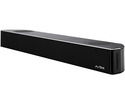 Avtex SB270BT TV Soundbar and Bluetooth Speaker System