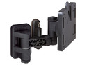 Vision Plus Single Arm TV Wall Bracket  with Quick Release