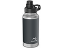 Dometic Thermo 900ml Bottle - Slate