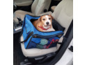 Streetwize Foldable Small Dog Car Carrier