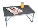 Kampa Camping Low Table