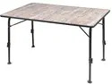 Telta Bornholm Table - Large