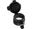 Dometic Thermo Handle Cap