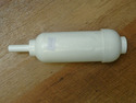Truma Pressure Stabiliser with 12mm Spigot - ACFF60