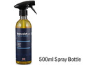 icanvalet Tyre & Rubber 500ml Spray