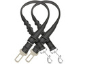 Universal Pet Seat Belt (PK2)