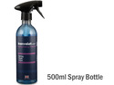 icanvalet Upholstery Cleaner Spray 500ml